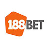 app188betme