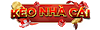 keonhacaisl
