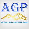 angiaphat