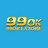 99ok1store