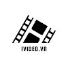 ivideovn