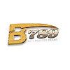 b789dev
