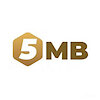 5mb1onl