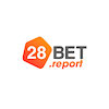 28betreport
