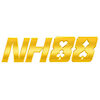 nh88cncom