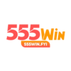 555winfyi