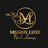 missionluxenails