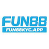 fun88kycapp
