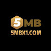 5mbx1com