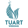 tuartnet