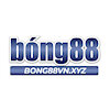 bong88vnxyz