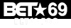 bet69fooxj