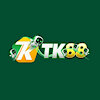 tk88llcom11