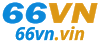 66vnvin