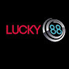 lucky88work