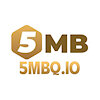5mbqio
