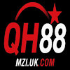 QH88Joy