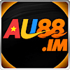 au88im