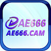 ae666cam