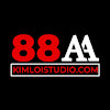88aakls