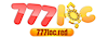 777locredzy