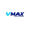 vmaxlondon