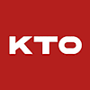 ktoukcom