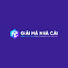 giaimanhacaibiz