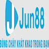 Jun888vicom