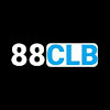 88clbvipitcom