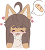YokoChoco