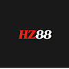 hz88cocom
