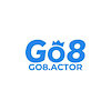 go8actor
