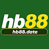 hb88date