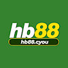 hb88cyou