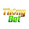 thongbetorg