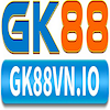 gk88vnio