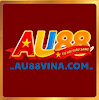au88vina