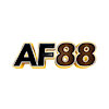 af88cx