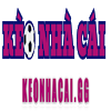 keonhacaigg1