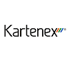 kartenex
