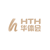 hthseo