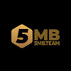 5mbteam
