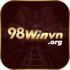98winvnorg1