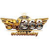 sv3688baby