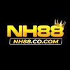 nh88cocom