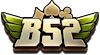 ccgnicelq
