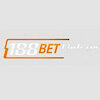 188betlinkus