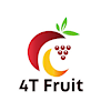 4tfruit