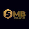 5mbautos